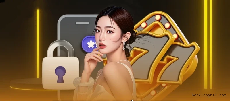 bet_控制