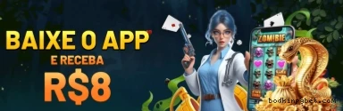 Bodkinpg.com