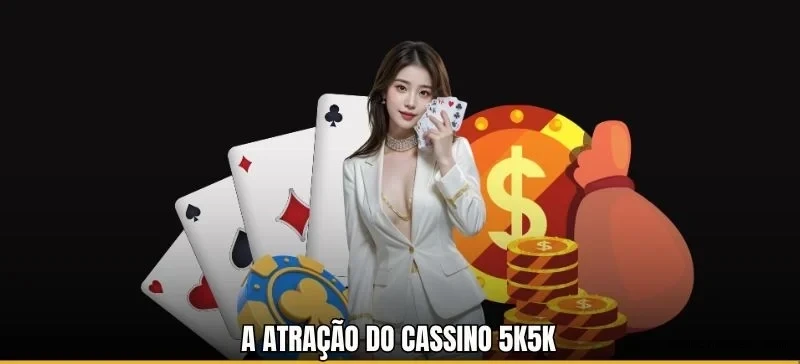 Bodkinpg.com