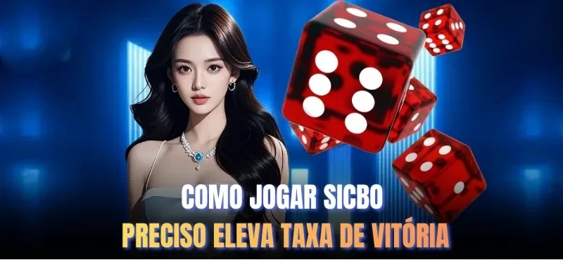Imagem promocional da Bodkinpg.com