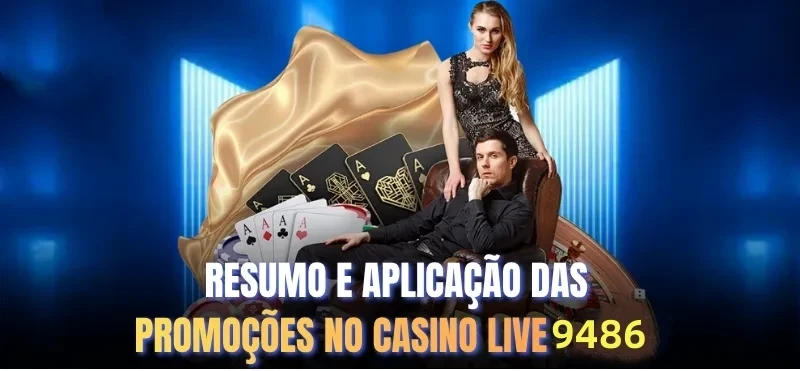 jogos_新游戏