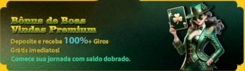 Bodkinpg.com