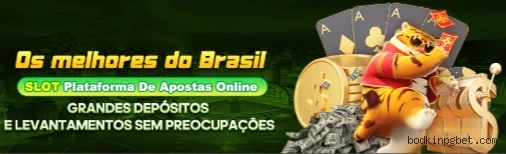 Bodkinpg.com