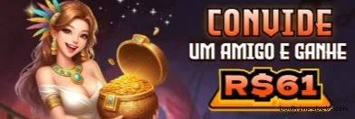 Bodkinpg.com