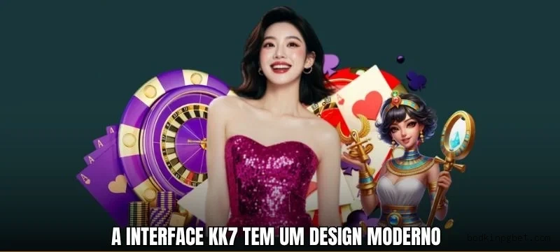 Bodkinpg.com